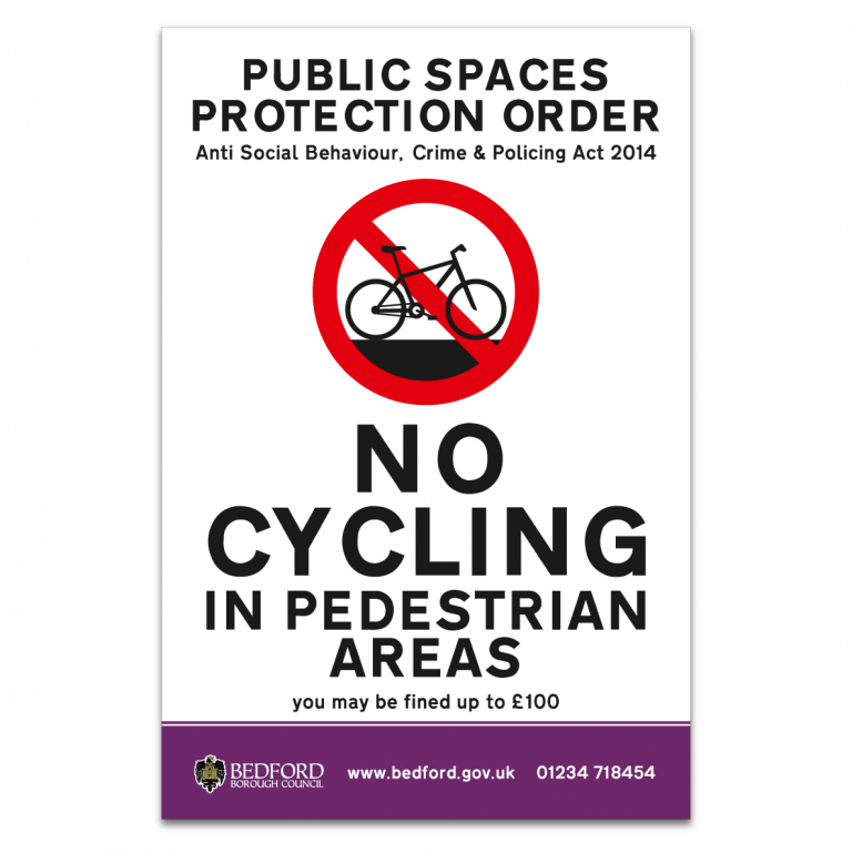 PSPO-013-1200-x-1200